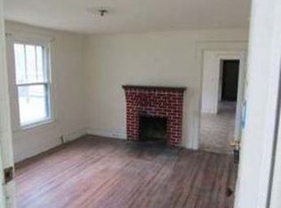 515 26th St SW, Hickory, NC 28602