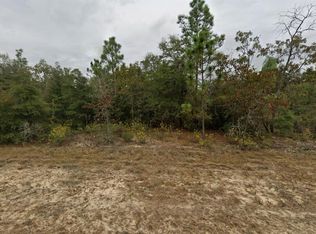Devonshire Dr LOT 11, Chipley, FL 32428