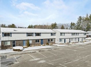 Bridlewood, Rochester, NH 03867