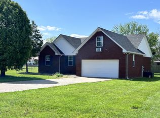 1203 Andrea Ln, Portland, TN 37148