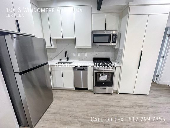 4th image of 104 S Windomere Ave #104
