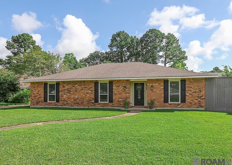 1st image of 12703 Country Ridge Ave