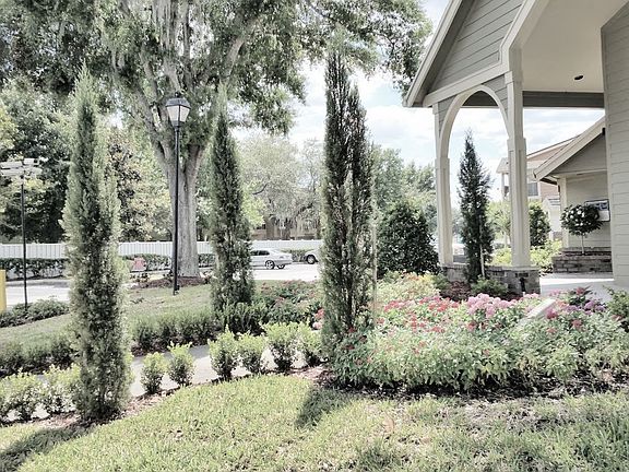 5th image of 2550 N Alafaya Trl APT 4101