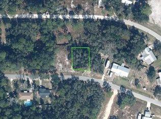 2200 W Longbottom Rd #2874, Avon Park, FL 33825