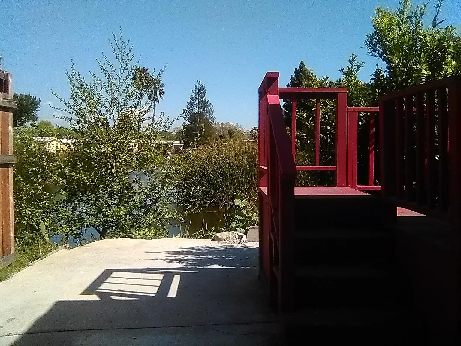 443 Los Encinos St — Photo 2