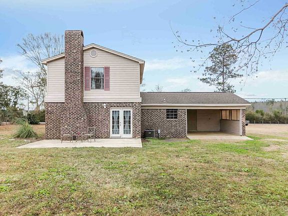 5th image of 4475 Pine Circle Dr