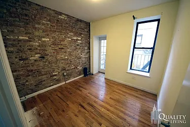 Rented by (Legacy) NY Quality Living Uptown