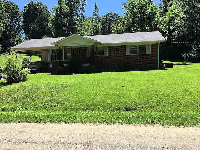 1st image of 119 Forney Rd
