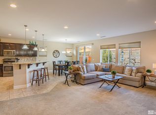 6680 Voyage Dr, Sparks, NV