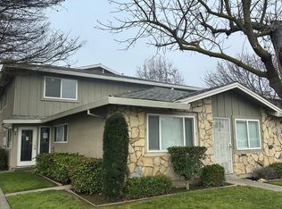 2501 Prescott Rd, Modesto, CA 95350