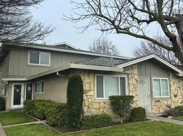 2501 Prescott Rd, Modesto, CA 95350