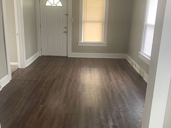4th image of 213 Matta Ave