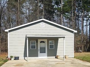 135 Stiles Dr, Gastonia, NC 28052