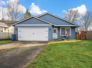 1303 NW 3rd Cir, Battle Ground, WA