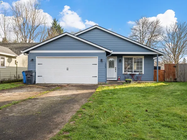 1303 NW 3rd Cir, Battle Ground, WA 98604