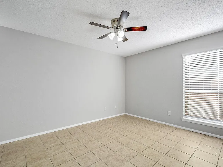 12207 Alderbrook Dr #A — Photo 16