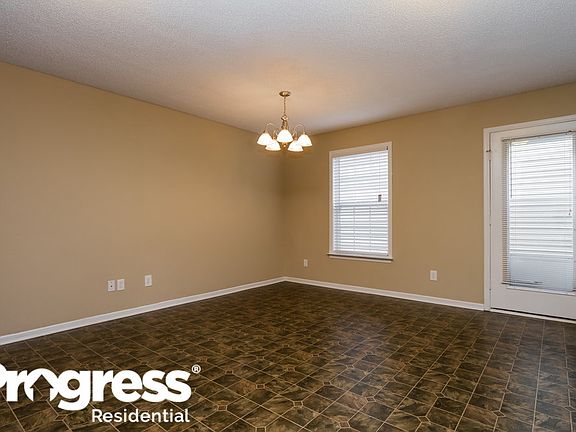 5th image of 14419 Cuppola Dr
