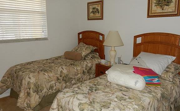 4th image of 6828 Sterling Greens Pl APT 105