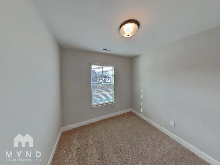 5541 Stafford Rd — Photo 15