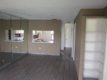 4th image of 3070 NW 110th Ave