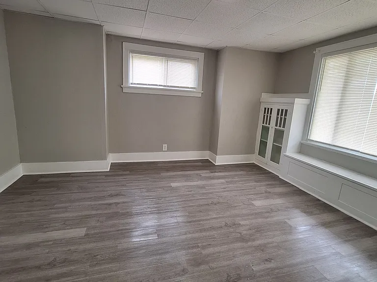 2923 Palmgreen Ave — Photo 3