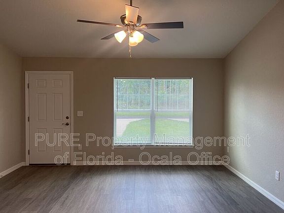 5th image of 13763 SW 61st Cir Unit 2