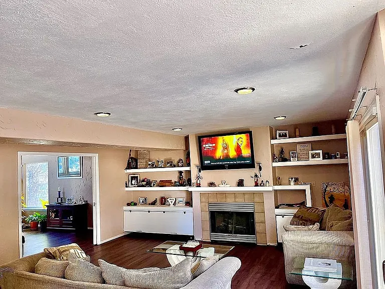 6320 Ashton Park Pl — Photo 16