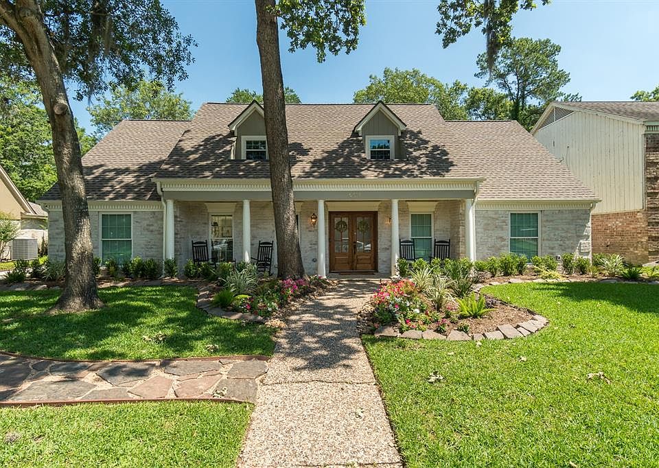 1st image of 606 Thistlewood Dr