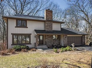 6350 Forest Cir, Excelsior, MN 55331