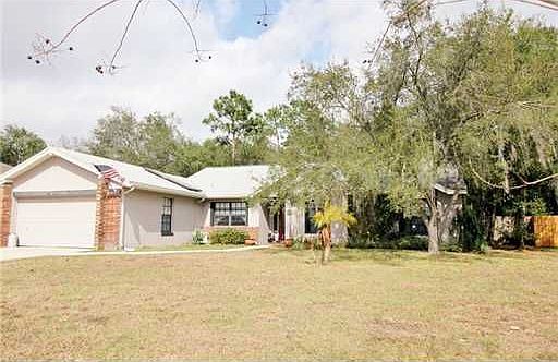 1st image of 1943 Kimberwicke Cir