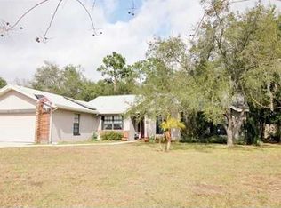 1943 Kimberwicke Cir, Oviedo, FL 32765