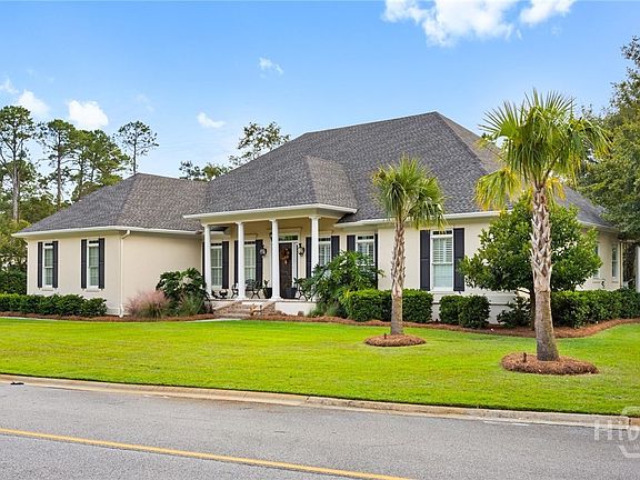 2nd image of 107 Waterway Drive