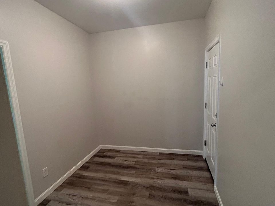 1st image of 17 102nd St #1B