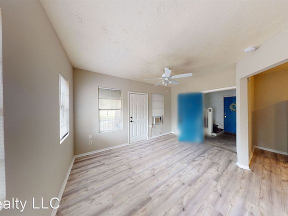3rd image of 547 W 28th St #1