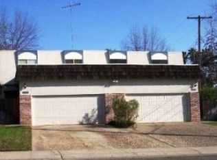 5597 Ranchero Way, Carmichael, CA 95608