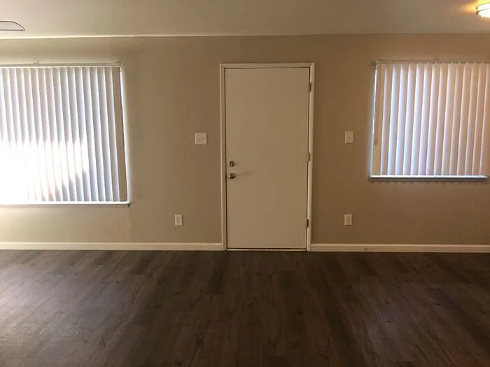 1395 Stardust St #4 — Photo 6