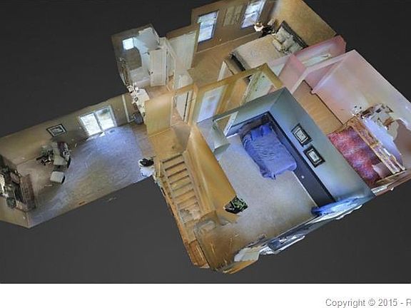 3rd image of 7915 Lindsey Dr