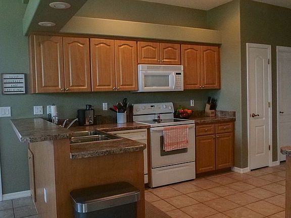 3rd image of 1344 Avonwood Ct