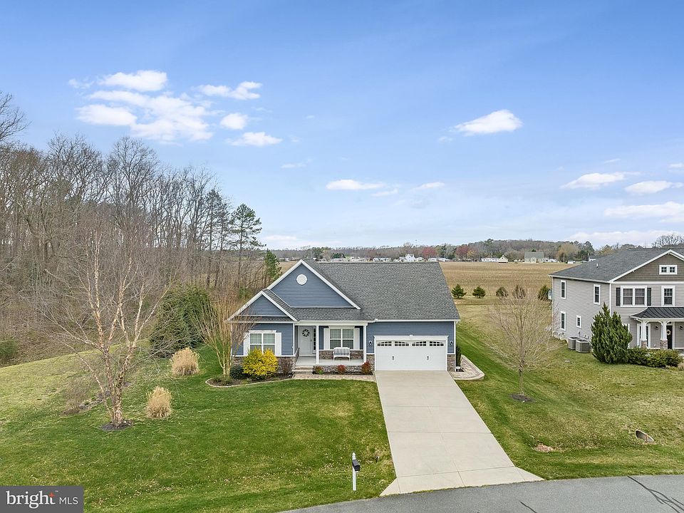 1st image of 14775 Winding Brook Ct