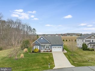 14775 Winding Brook Ct, Milton, DE 19968
