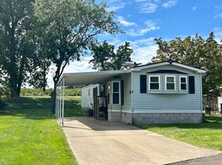 155 E 48th St LOT 36, Holland, MI 49423