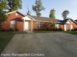 693 Yeager Ln, Auburn, AL 36832