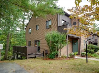 26 Wilson St APT 6, Marlborough, MA 01752
