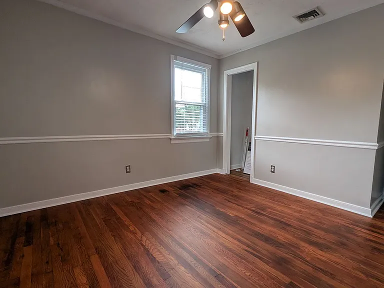 7514 Greengate Dr — Photo 20