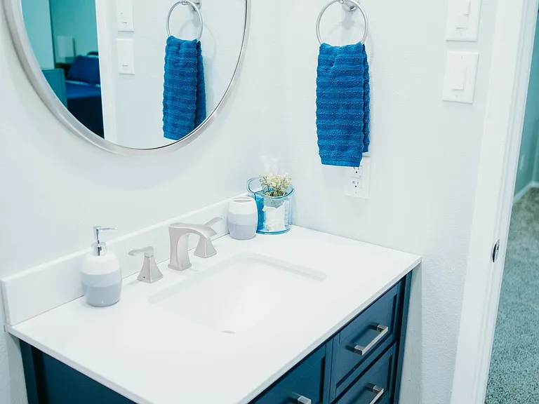 19 Del Tara Dr — Photo 23