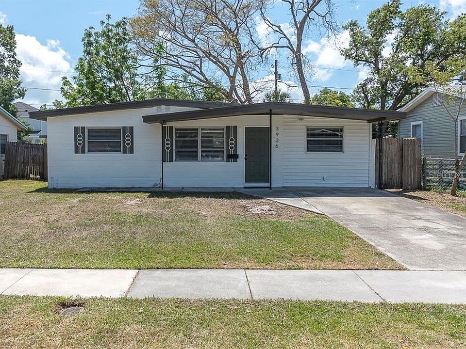 1st image of 3926 40TH AVENUE N