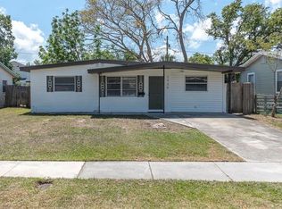 3926 40th Ave N, Saint Petersburg, FL 33714