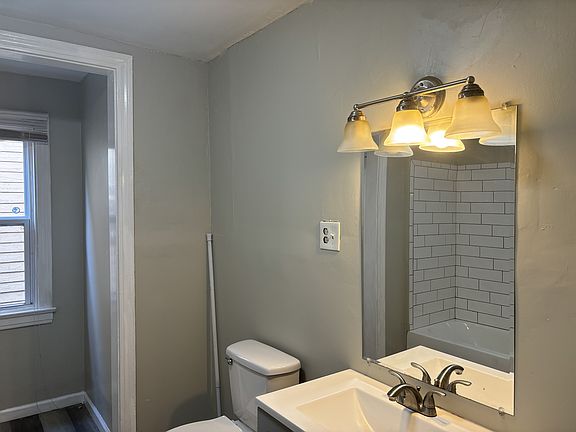 4th image of 4145 W Market St #2