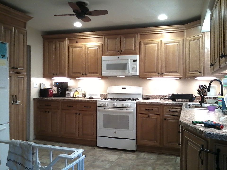 2nd image of 4 Fawnwood Dr