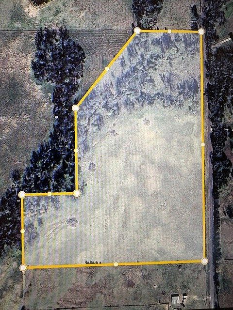 1st image of County Road 1119